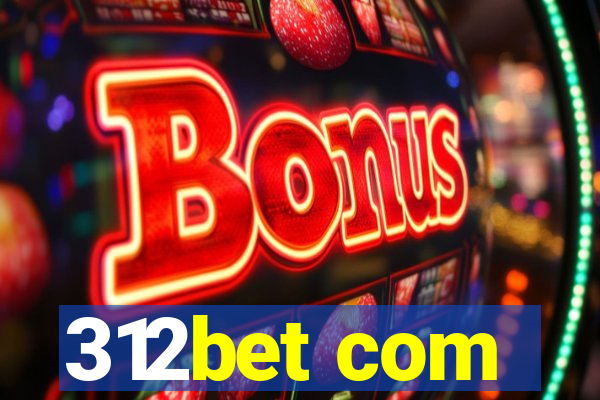 312bet com